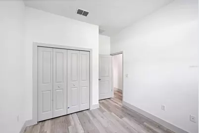 406 Kindred Boulevard, Port Charlotte, FL 33954 - Photo 25