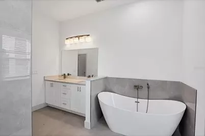 406 Kindred Boulevard, Port Charlotte, FL 33954 - Photo 21