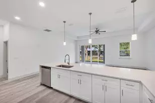 406 Kindred Blvd, Port Charlotte, FL 33954 - Photo 17