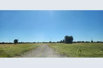 11 Tulip Court, Placida, FL 33946 - Photo 15