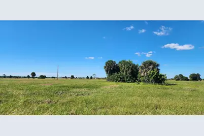 11 Tulip Court, Placida, FL 33946 - Photo 7