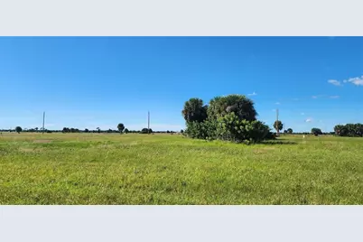 11 Tulip Court, Placida, FL 33946 - Photo 13