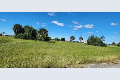 11 Tulip Court, Placida, FL 33946 - Photo 9