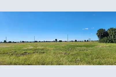 11 Tulip Court, Placida, FL 33946 - Photo 11