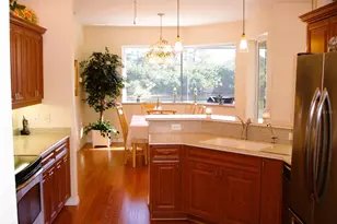 2624 Abbotsford St, North Port, FL 34287 - Photo 7