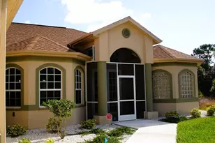 2624 Abbotsford St, North Port, FL 34287 - Photo 1