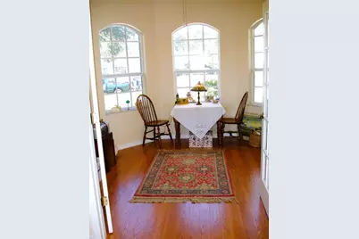 2624 Abbotsford Street, North Port, FL 34287 - Photo 5