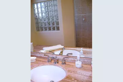 2624 Abbotsford Street, North Port, FL 34287 - Photo 13