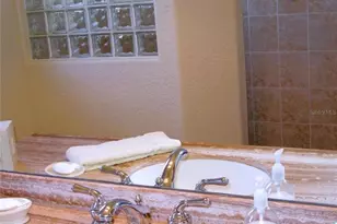 2624 Abbotsford St, North Port, FL 34287 - Photo 13