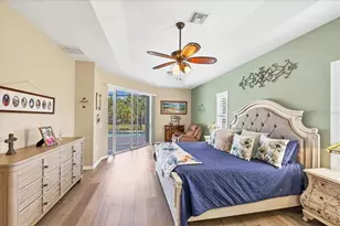 9954 Audrey St, Port Charlotte, FL 33981 - Photo 21