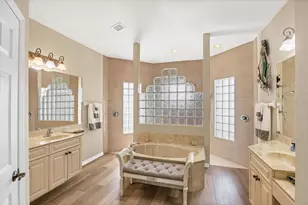 9954 Audrey St, Port Charlotte, FL 33981 - Photo 23