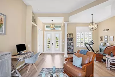 9954 Audrey Street, Port Charlotte, FL 33981 - Photo 7