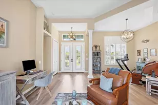 9954 Audrey St, Port Charlotte, FL 33981 - Photo 7