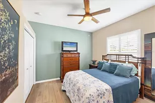 9954 Audrey St, Port Charlotte, FL 33981 - Photo 25