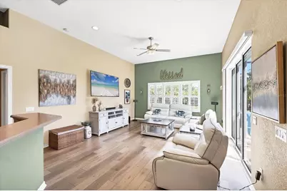 9954 Audrey Street, Port Charlotte, FL 33981 - Photo 17