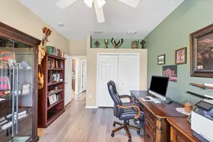 9954 Audrey St, Port Charlotte, FL 33981 - Photo 29