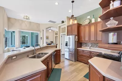 9954 Audrey Street, Port Charlotte, FL 33981 - Photo 13