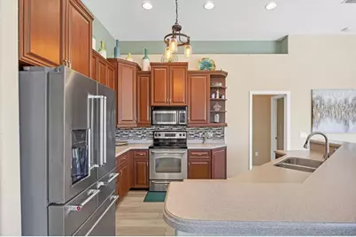 9954 Audrey Street, Port Charlotte, FL 33981 - Photo 11