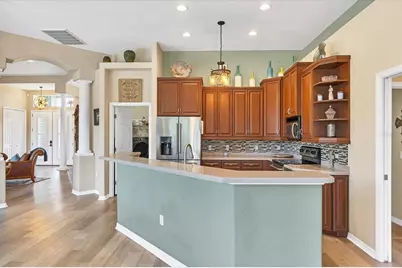9954 Audrey Street, Port Charlotte, FL 33981 - Photo 9