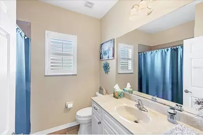 9954 Audrey Street, Port Charlotte, FL 33981 - Photo 27