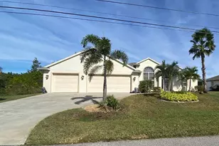 15144 Lakeland Cir, Port Charlotte, FL 33981 - Photo 1