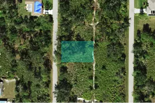 3494 Durkee St, Punta Gorda, FL 33980 - Photo 1