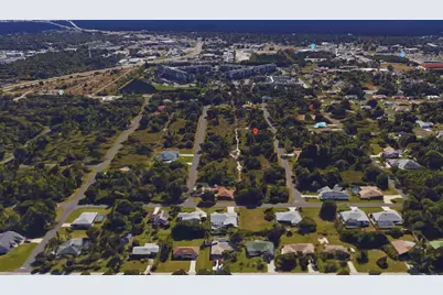 3494 Durkee Street, Punta Gorda, FL 33980 - Photo 13