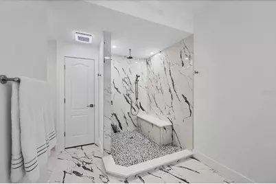 9203 Griggs Road #A-204, Englewood, FL 34224 - Photo 21