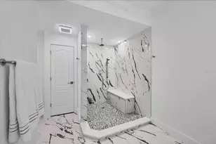 9203 Griggs Rd, Englewood, FL 34224 - Photo 21