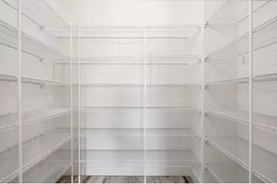 9203 Griggs Road #A-204, Englewood, FL 34224 - Photo 25