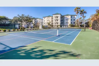 9203 Griggs Road #A-204, Englewood, FL 34224 - Photo 35