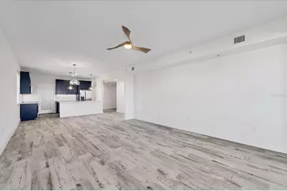 9203 Griggs Road #A-204, Englewood, FL 34224 - Photo 9