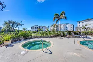 9203 Griggs Rd, Englewood, FL 34224 - Photo 33