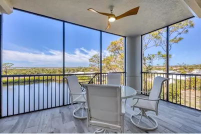 9203 Griggs Road #A-204, Englewood, FL 34224 - Photo 29