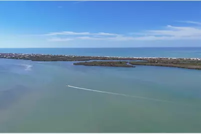 9203 Griggs Road #A-204, Englewood, FL 34224 - Photo 39