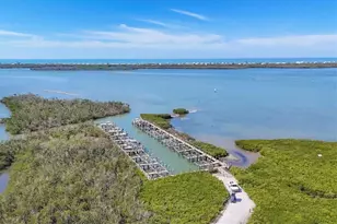 9203 Griggs Rd, Englewood, FL 34224 - Photo 37