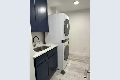 9203 Griggs Road #A-204, Englewood, FL 34224 - Photo 27