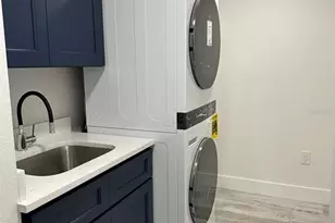 9203 Griggs Rd, Englewood, FL 34224 - Photo 27