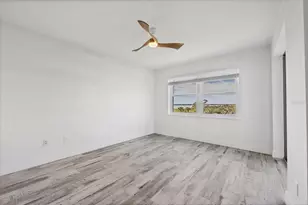 9203 Griggs Rd, Englewood, FL 34224 - Photo 17