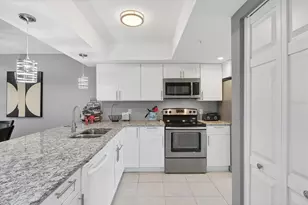 6610 Gasparilla Pines Blvd, Englewood, FL 34224 - Photo 13