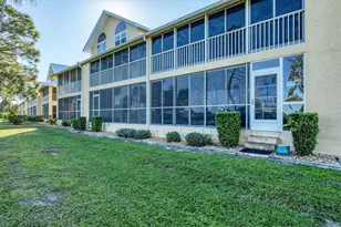 6610 Gasparilla Pines Blvd, Englewood, FL 34224 - Photo 35