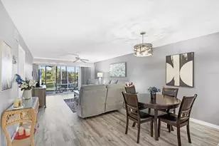 6610 Gasparilla Pines Blvd, Englewood, FL 34224 - Photo 19