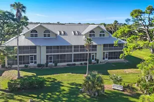 6610 Gasparilla Pines Blvd, Englewood, FL 34224 - Photo 39