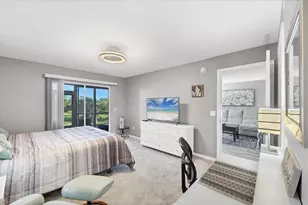 6610 Gasparilla Pines Blvd, Englewood, FL 34224 - Photo 25