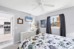 6610 Gasparilla Pines Blvd, Englewood, FL 34224 - Photo 29