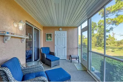 6610 Gasparilla Pines Boulevard #125, Englewood, FL 34224 - Photo 33