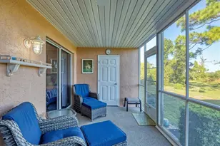 6610 Gasparilla Pines Blvd, Englewood, FL 34224 - Photo 33