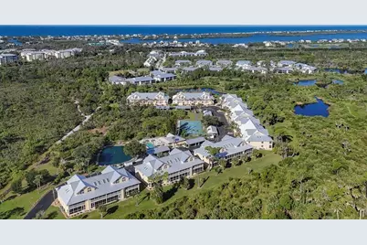 6610 Gasparilla Pines Boulevard #125, Englewood, FL 34224 - Photo 41