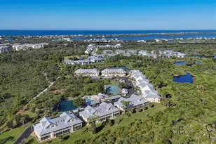 6610 Gasparilla Pines Blvd, Englewood, FL 34224 - Photo 41