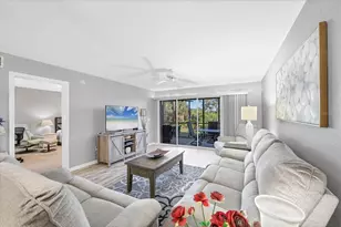 6610 Gasparilla Pines Blvd, Englewood, FL 34224 - Photo 21